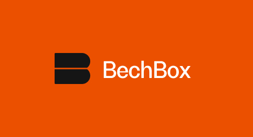 BechBox