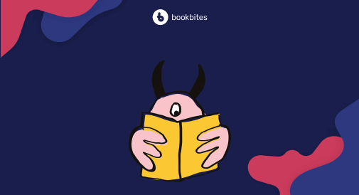 Bookbites